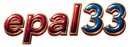 epal33 logo