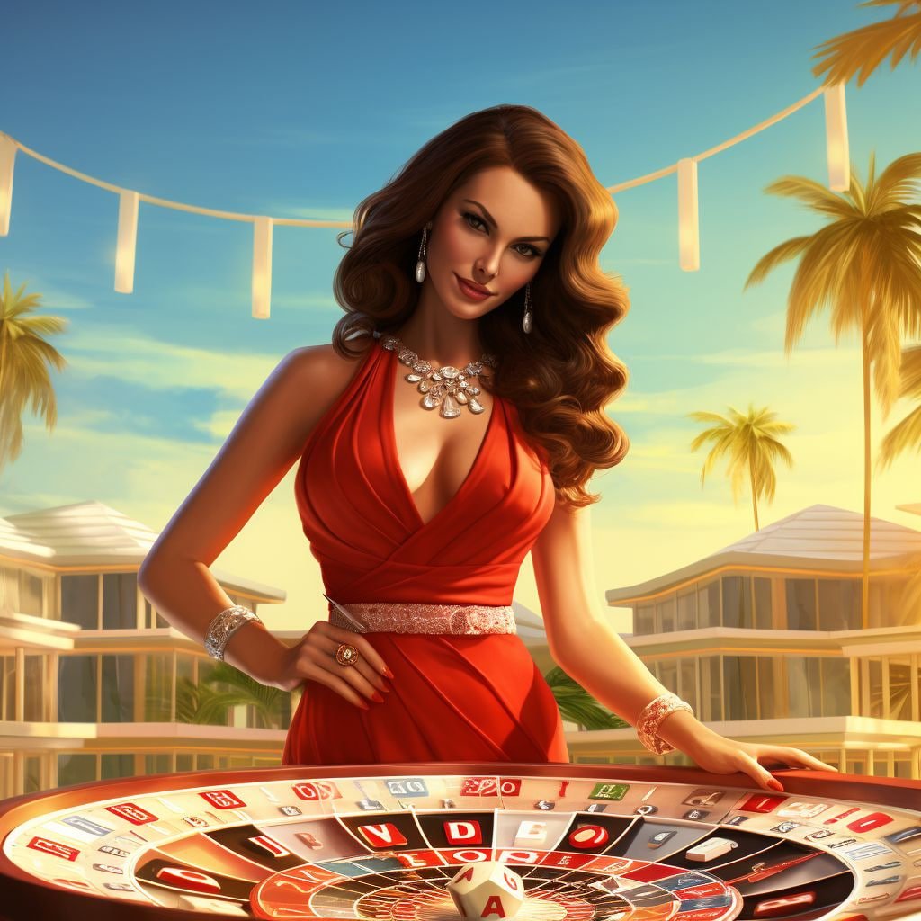 epal33 Win Win Won — Slot Dengan Tema Kemenangan Di epal33