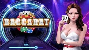 epal33 mobile gaming