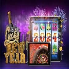 epal33 mobile gaming