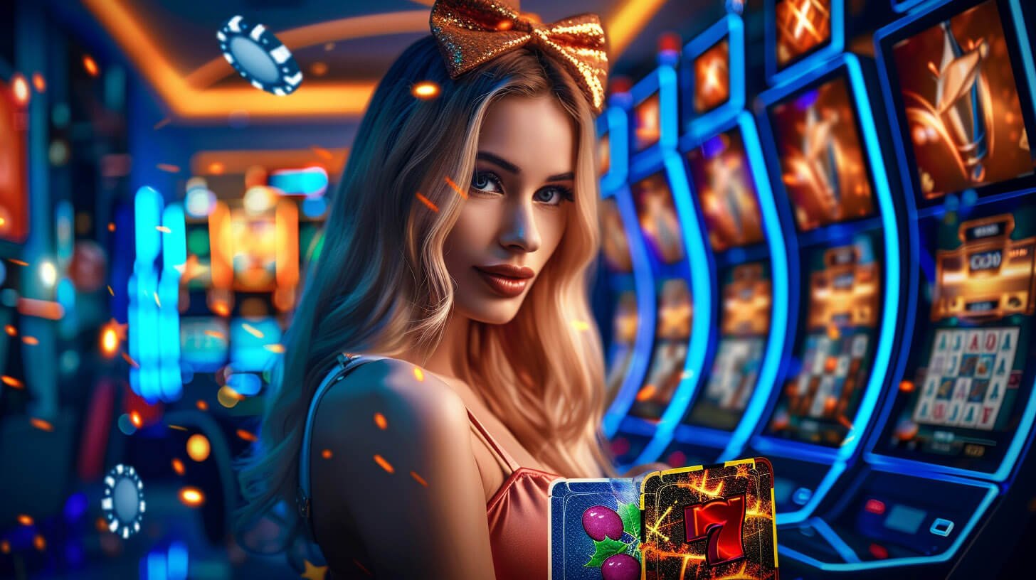 epal33 mobile gaming